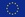 EUR (€) (EUR)