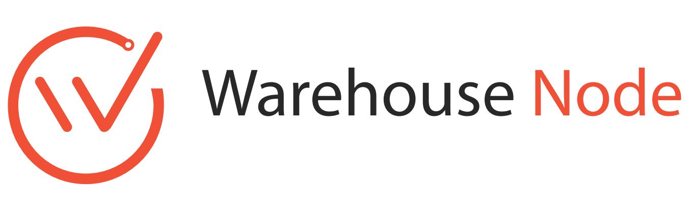 Warehouse Node